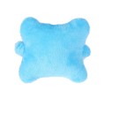 Håndledsstøtte med gummibånd 3