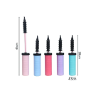 Handpumpe zum Aufblasen von Ballons 41x4,5 cm mit teleskopischer Düse für Hochzeiten, Geburtstagsfeiern und Dekorationen 2