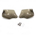 Handschutz für Motorrad BMW R1250GS R1200GS LC ADV F750GS F850GS F900XR Windschutz aus ABS-Kunststoff 5