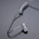 Handsfree-luuri K1782 1
