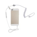 Handsfree-luuri K1782 4