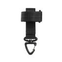 Handskeholder med velcro 2