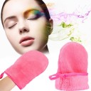 Handsker til fjernelse af makeup 2