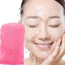 Handsker til fjernelse af makeup 3