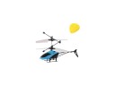Håndstyret fjernstyret helikopter 3