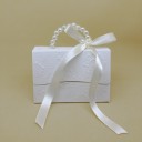 Handtasvormige geschenkdoos 10 stuks 7