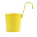 Hängande blomkruka H888 2