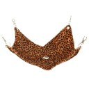Hangbed voor knaagdieren C723 4