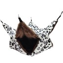 Hangbed voor knaagdieren C885 3