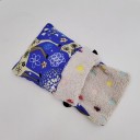 Hangbed voor knaagdieren C886 5