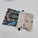 Hangbed voor knaagdieren C886 6