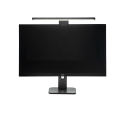 Hängelampe für Monitor 5 - 40 mm 2