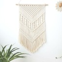 Hangend katoenen wandkleed C526 1