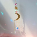 Hangend ornament H1185 1