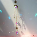 Hangend ornament H1185 2