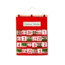 Hangende Adventskalender 2