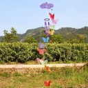 Hangende bel 5