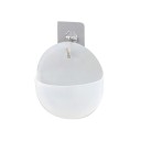 Hangende bloempot H1039 1