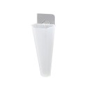 Hangende bloempot H1039 7
