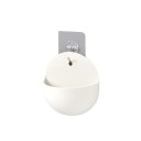 Hangende bloempot H1039 6
