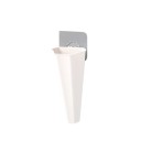 Hangende bloempot H1039 2