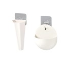 Hangende bloempot H1039 3