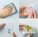 Hangende bloempot H1039 4