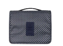 Hangende cosmetische tas 16