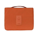 Hangende cosmetische tas 8