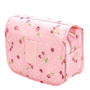 Hangende cosmetische tas 132