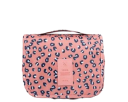 Hangende cosmetische tas 15