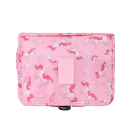 Hangende cosmetische tas 150