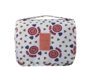 Hangende cosmetische tas 17