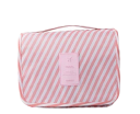 Hangende cosmetische tas 10