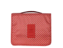 Hangende cosmetische tas 12