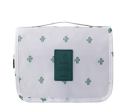 Hangende cosmetische tas 22
