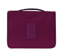 Hangende cosmetische tas 23