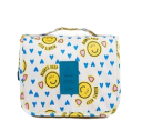 Hangende cosmetische tas 14