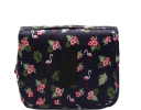 Hangende cosmetische tas 18