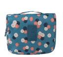 Hangende cosmetische tas 13