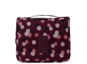 Hangende cosmetische tas 7