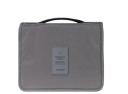 Hangende cosmetische tas 20
