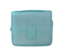 Hangende cosmetische tas 21