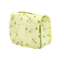 Hangende cosmetische tas 58
