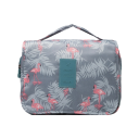 Hangende cosmetische tas 59