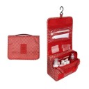 Hangende cosmetische tas 3