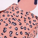 Hangende cosmetische tas 4