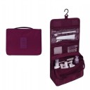 Hangende cosmetische tas 5