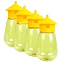 Hangende insectenval 2