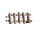 Hangende kooiladder C809 1